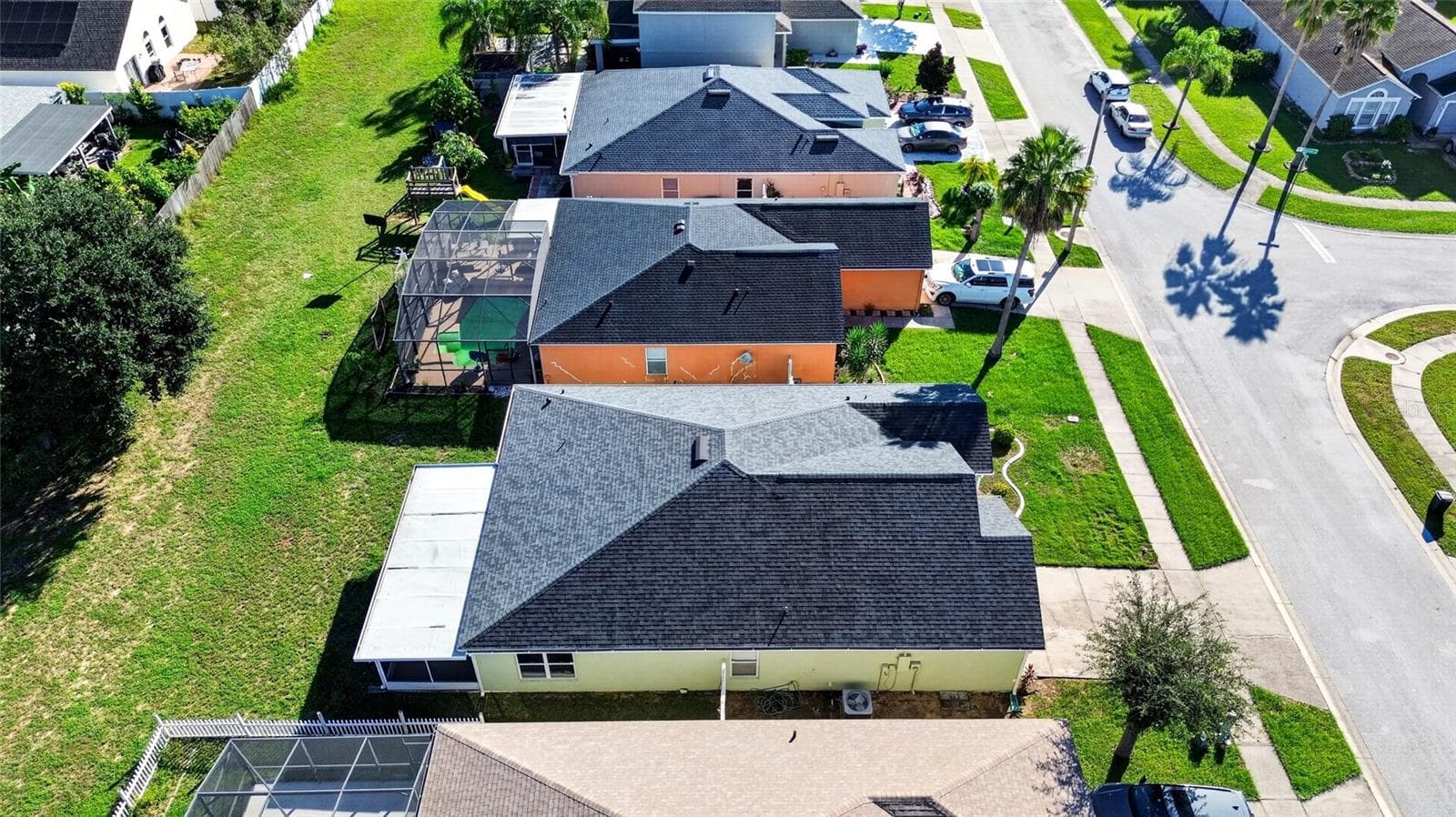 Single Family Residence at 16111 WILKINSON DR, CLERMONT, photo 33 of 33