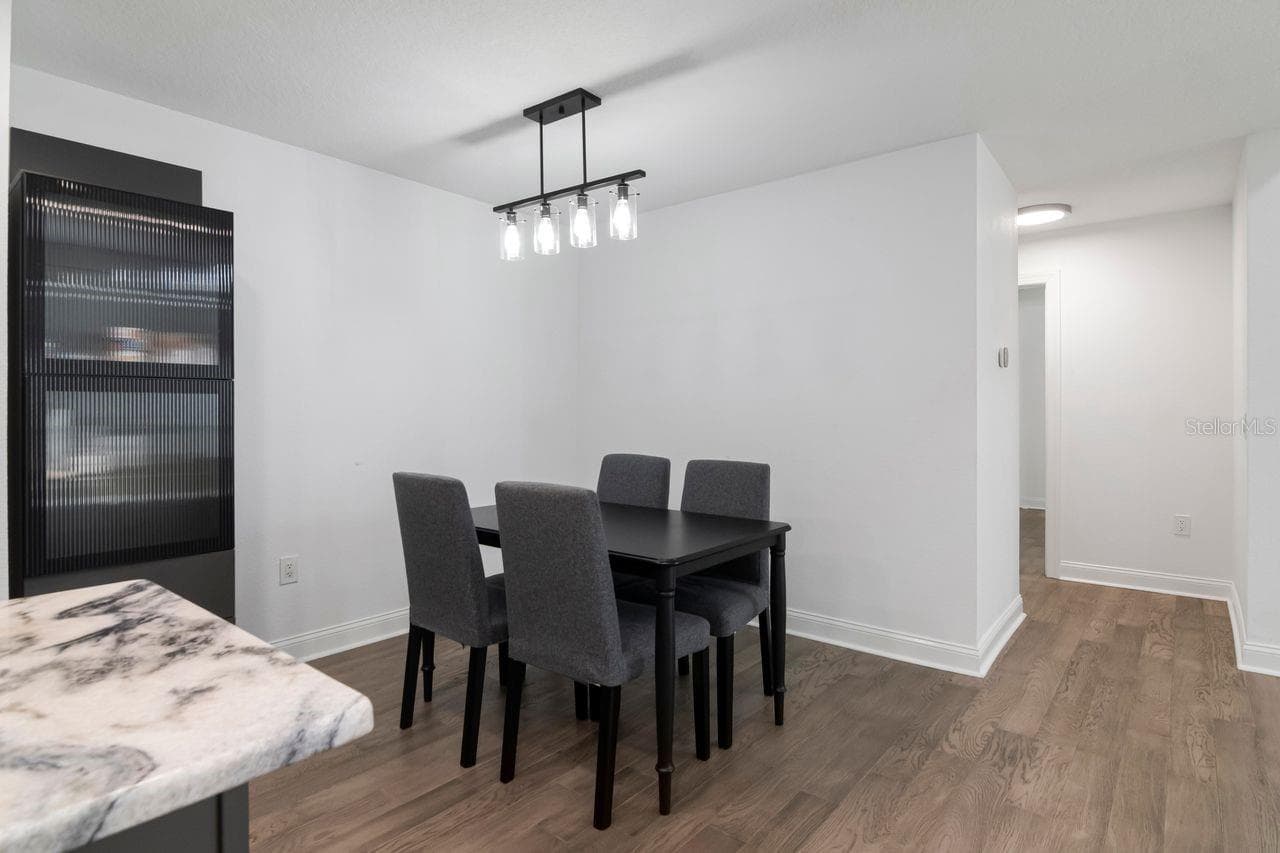 Condominium at 9481 HIGHLAND OAK DR. #514, TAMPA, photo 15 of 30