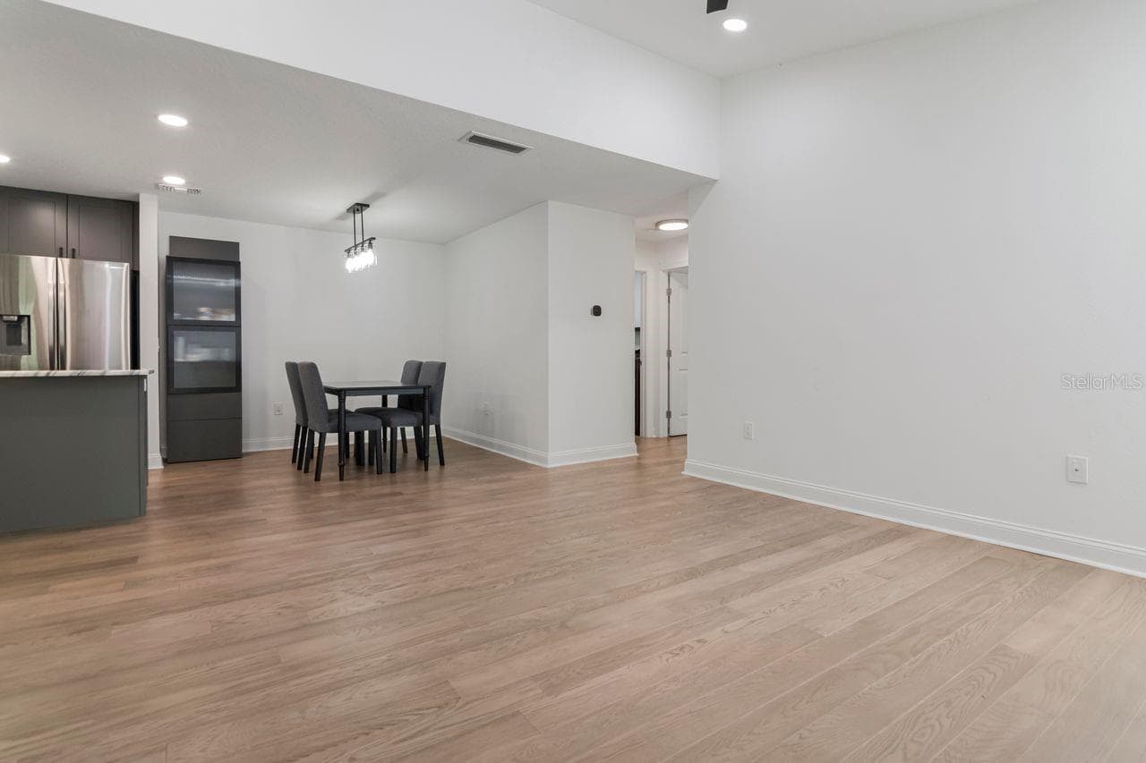 Condominium at 9481 HIGHLAND OAK DR. #514, TAMPA, photo 16 of 30