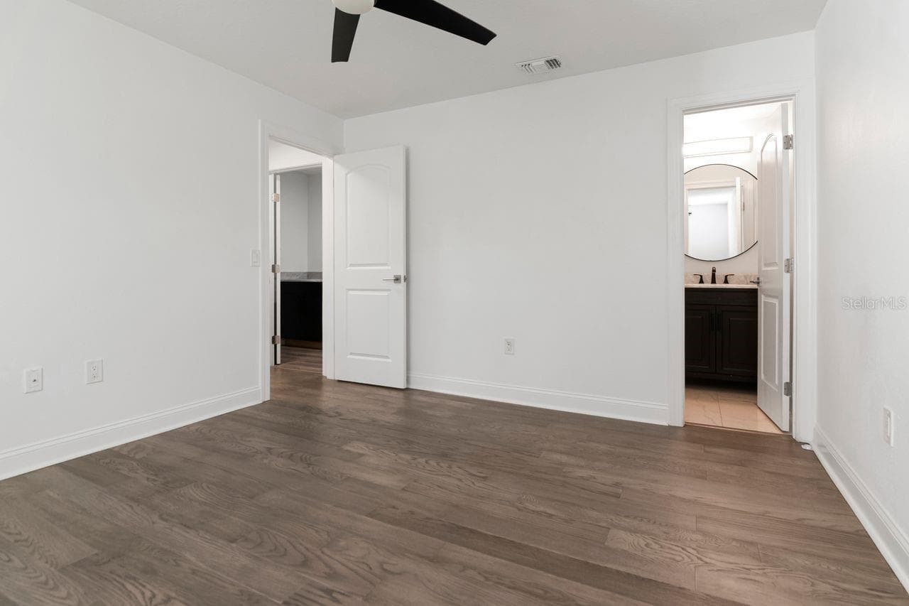 Condominium at 9481 HIGHLAND OAK DR. #514, TAMPA, photo 18 of 30