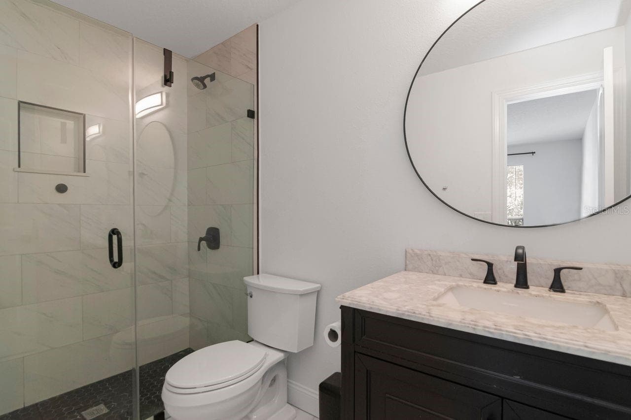 Condominium at 9481 HIGHLAND OAK DR. #514, TAMPA, photo 19 of 30