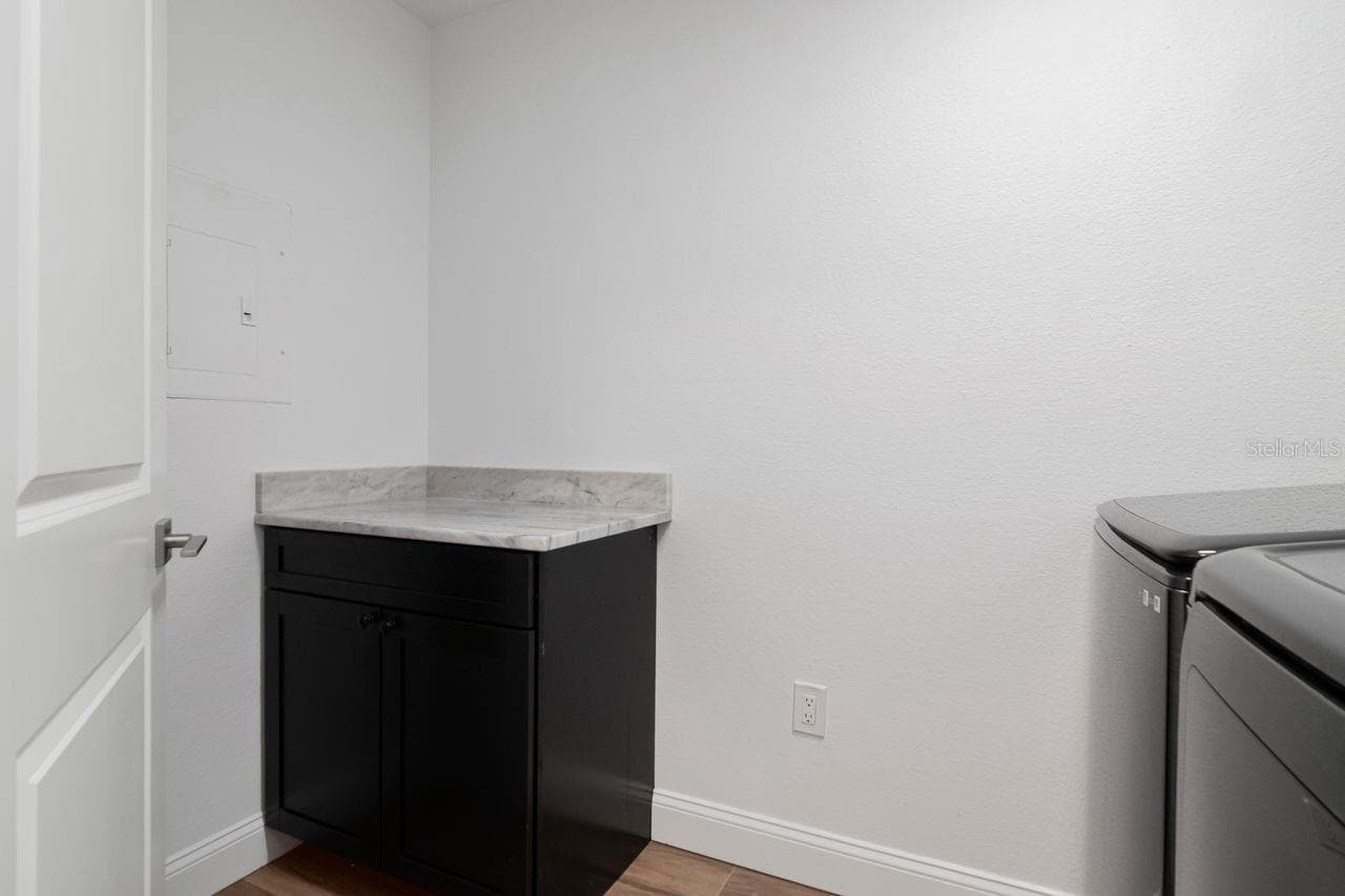 Condominium at 9481 HIGHLAND OAK DR. #514, TAMPA, photo 21 of 30