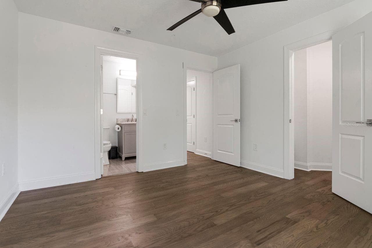Condominium at 9481 HIGHLAND OAK DR. #514, TAMPA, photo 23 of 30