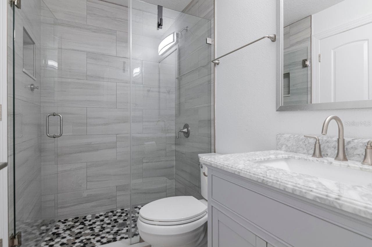 Condominium at 9481 HIGHLAND OAK DR. #514, TAMPA, photo 24 of 30