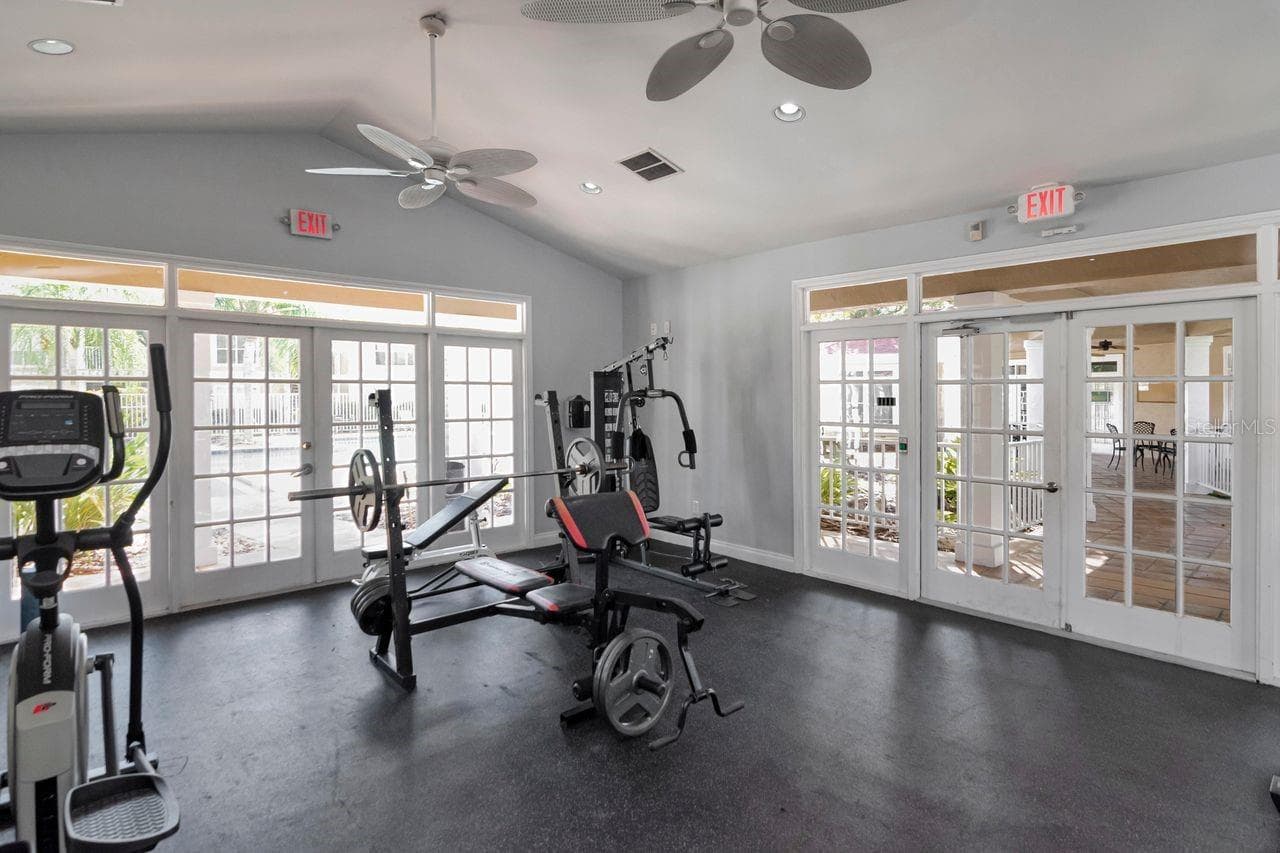 Condominium at 9481 HIGHLAND OAK DR. #514, TAMPA, photo 30 of 30
