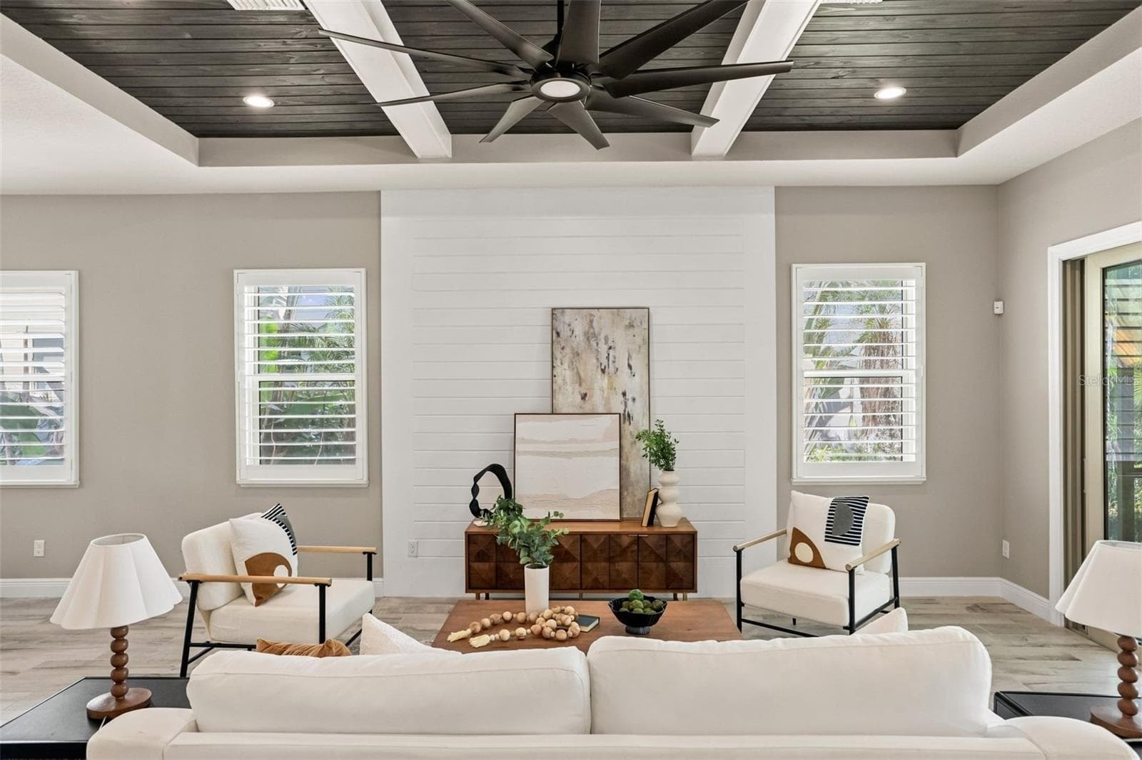 Single Family Residence at 15594 SHOREBIRD LN, WINTER GARDEN, photo 18 of 116