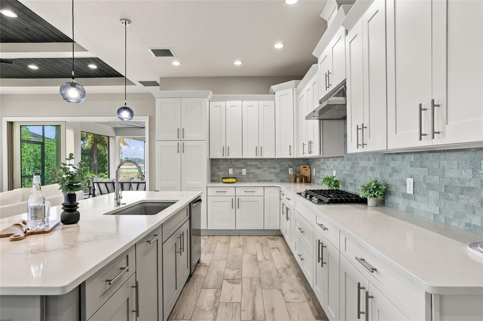 Single Family Residence at 15594 SHOREBIRD LN, WINTER GARDEN, photo 32 of 116