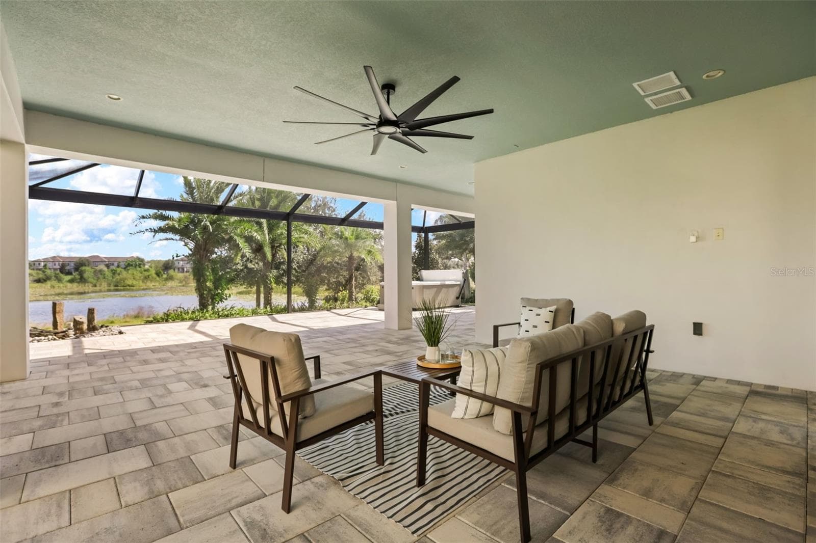 Single Family Residence at 15594 SHOREBIRD LN, WINTER GARDEN, photo 101 of 116