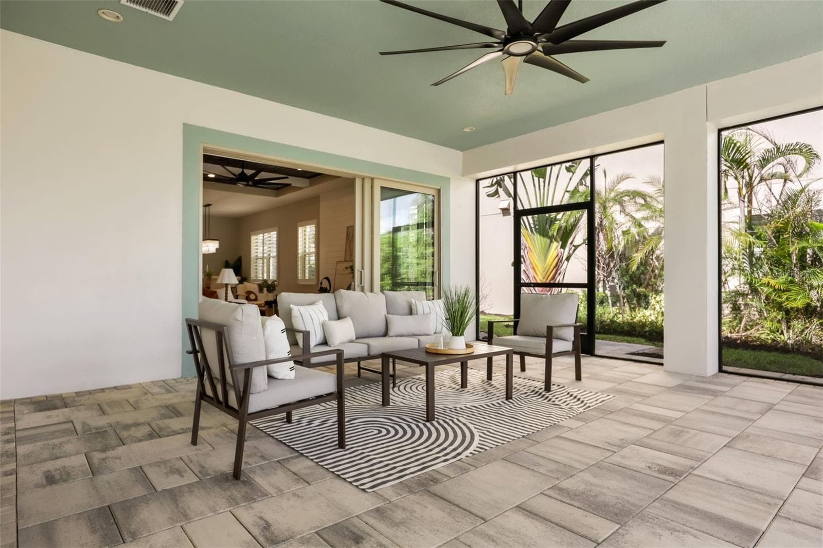 Single Family Residence at 15594 SHOREBIRD LN, WINTER GARDEN, photo 103 of 116