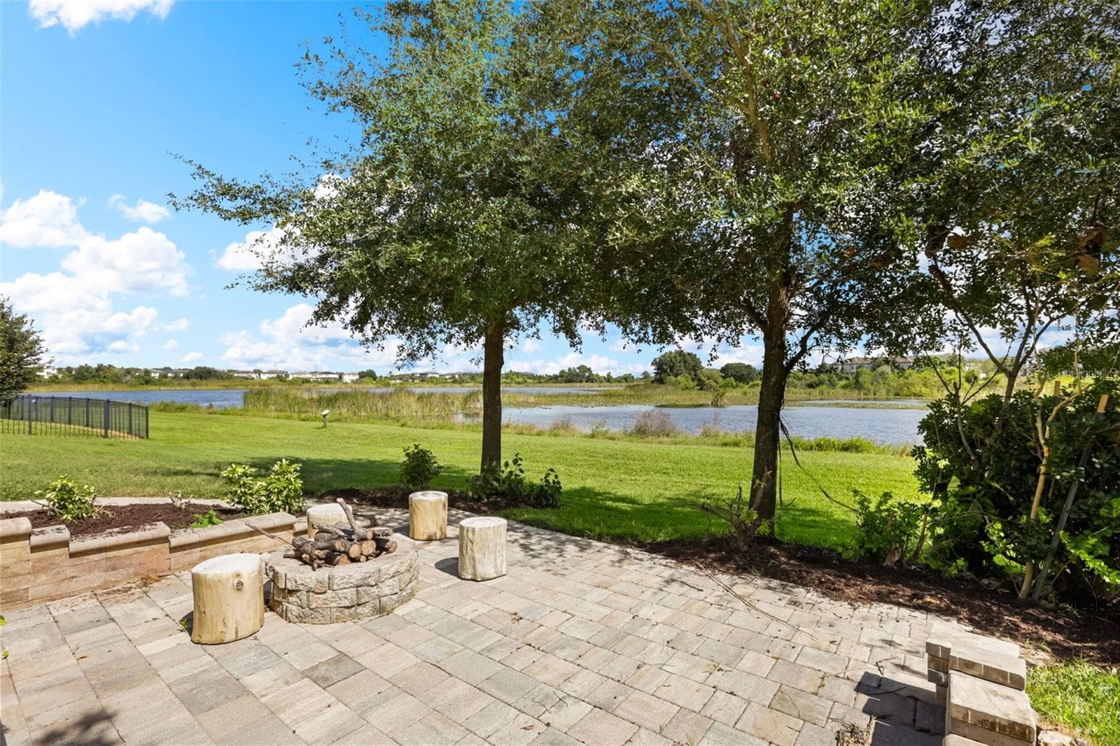 Single Family Residence at 15594 SHOREBIRD LN, WINTER GARDEN, photo 113 of 116