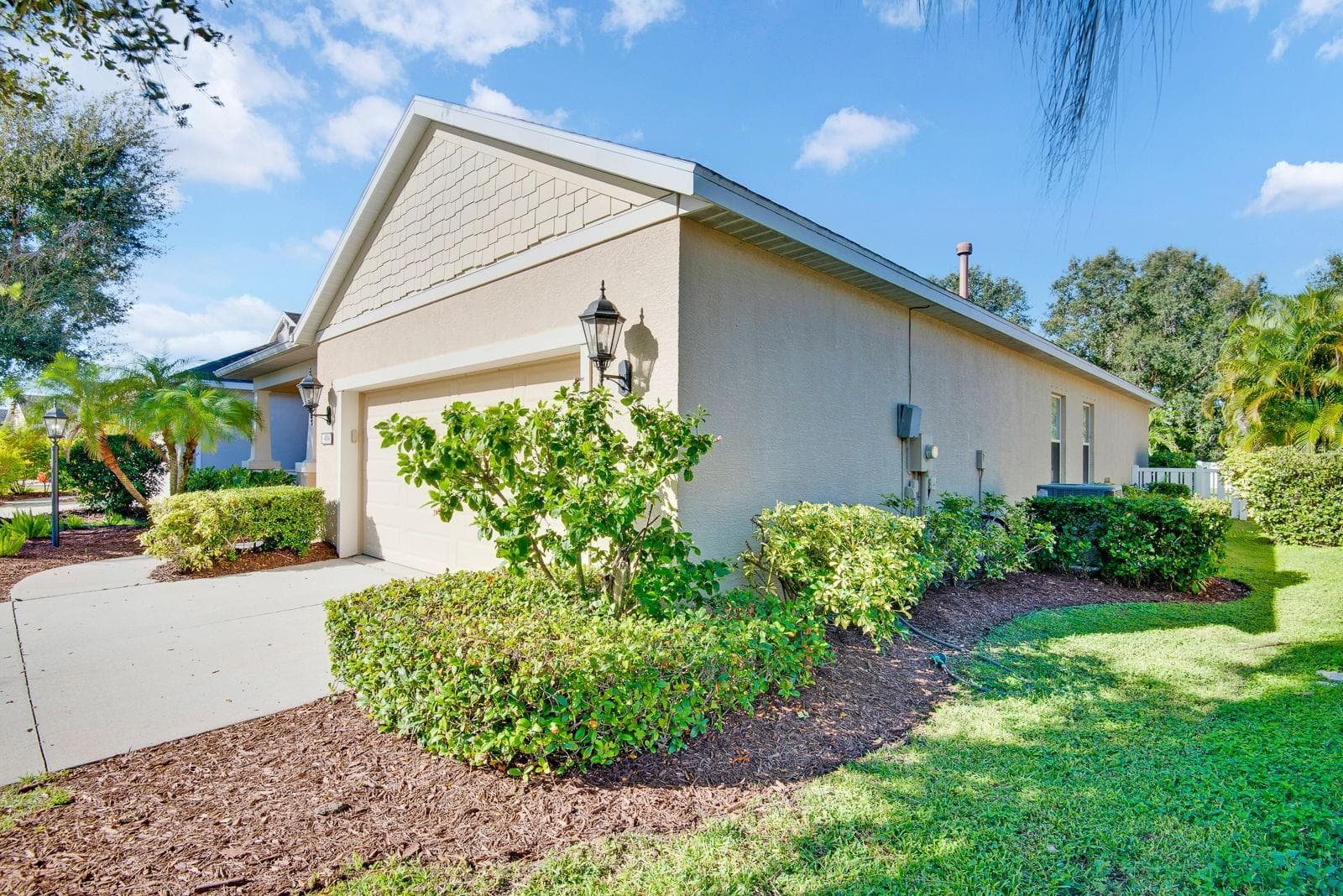 Single Family Residence at 4914 TORREY PINES RUN, BRADENTON, photo 75 of 78