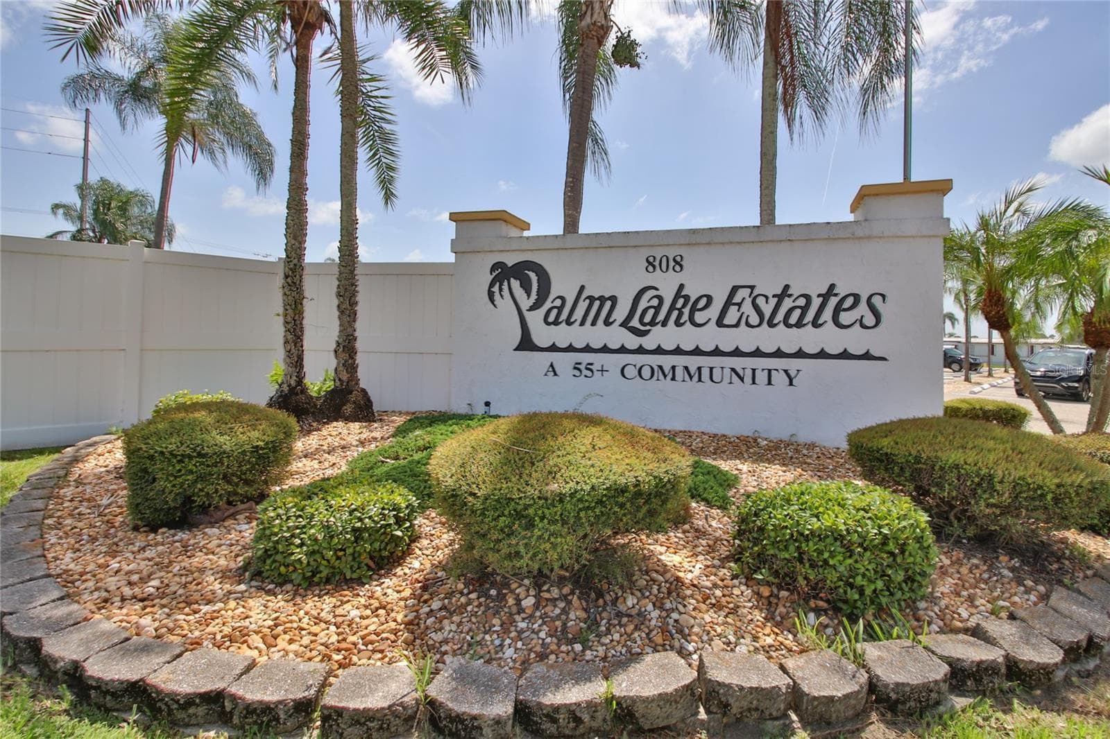 Manufactured Home at 808 53RD AVE E #223, BRADENTON, photo 74 of 77