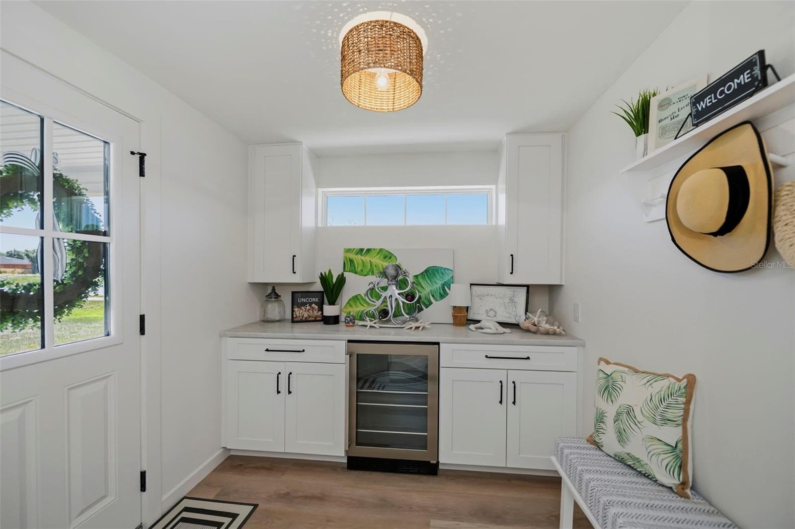 Single Family Residence at 3404 LAKE VIEW BLVD, PORT CHARLOTTE, photo 21 of 101