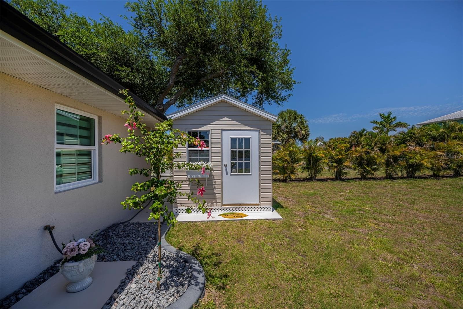 Single Family Residence at 3404 LAKE VIEW BLVD, PORT CHARLOTTE, photo 94 of 101