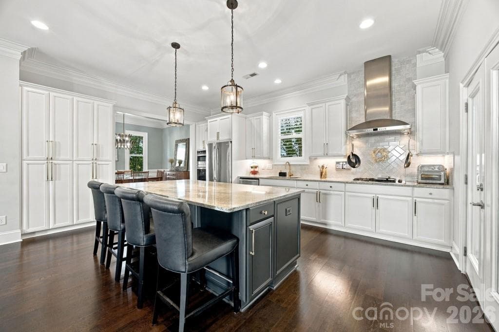 Single Family Residence at 720 Loretto Lane, Fort Mill, photo 21 of 48