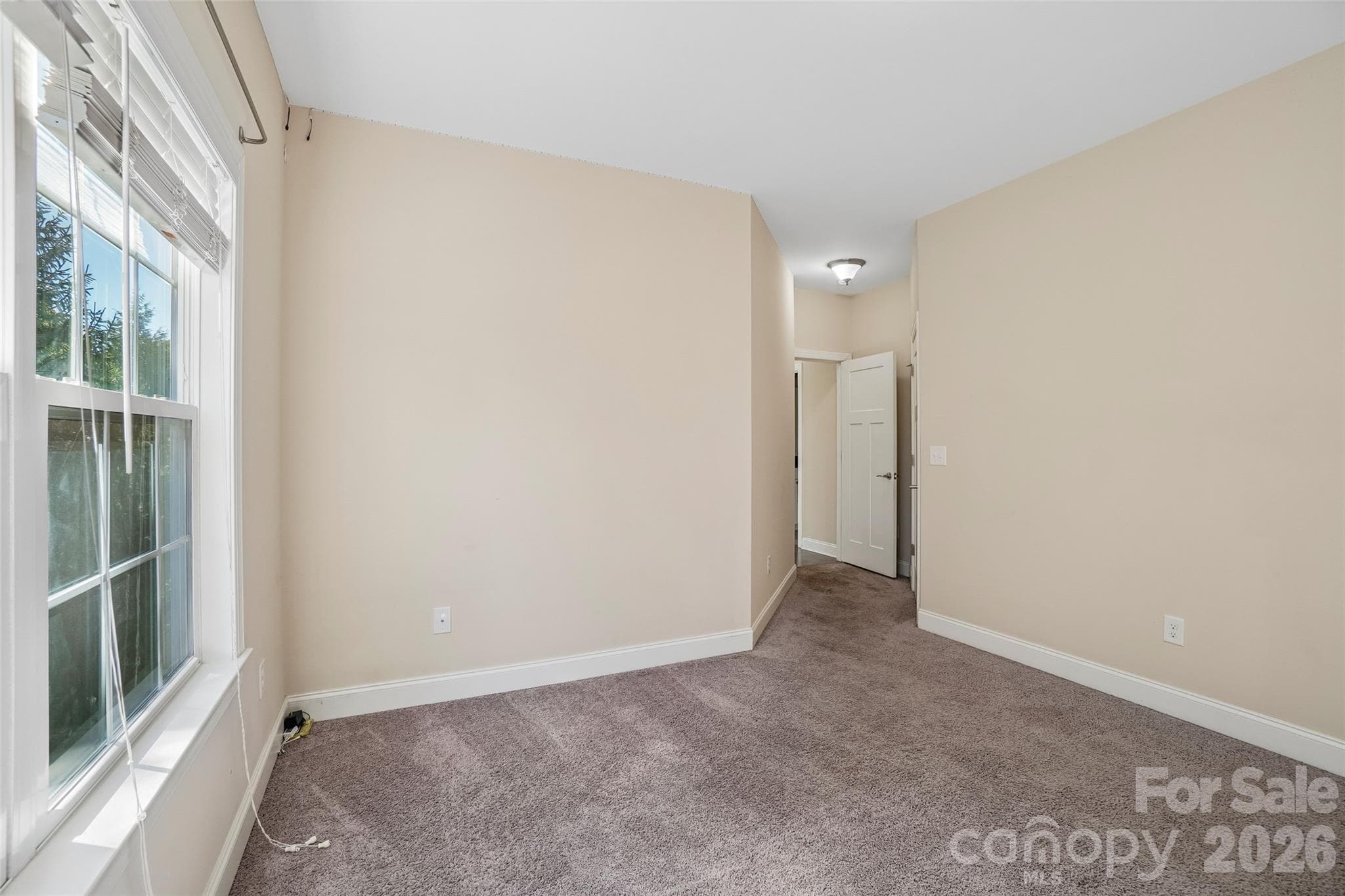 Single Family Residence at 3 Dreambird Drive, Leicester, photo 18 of 27