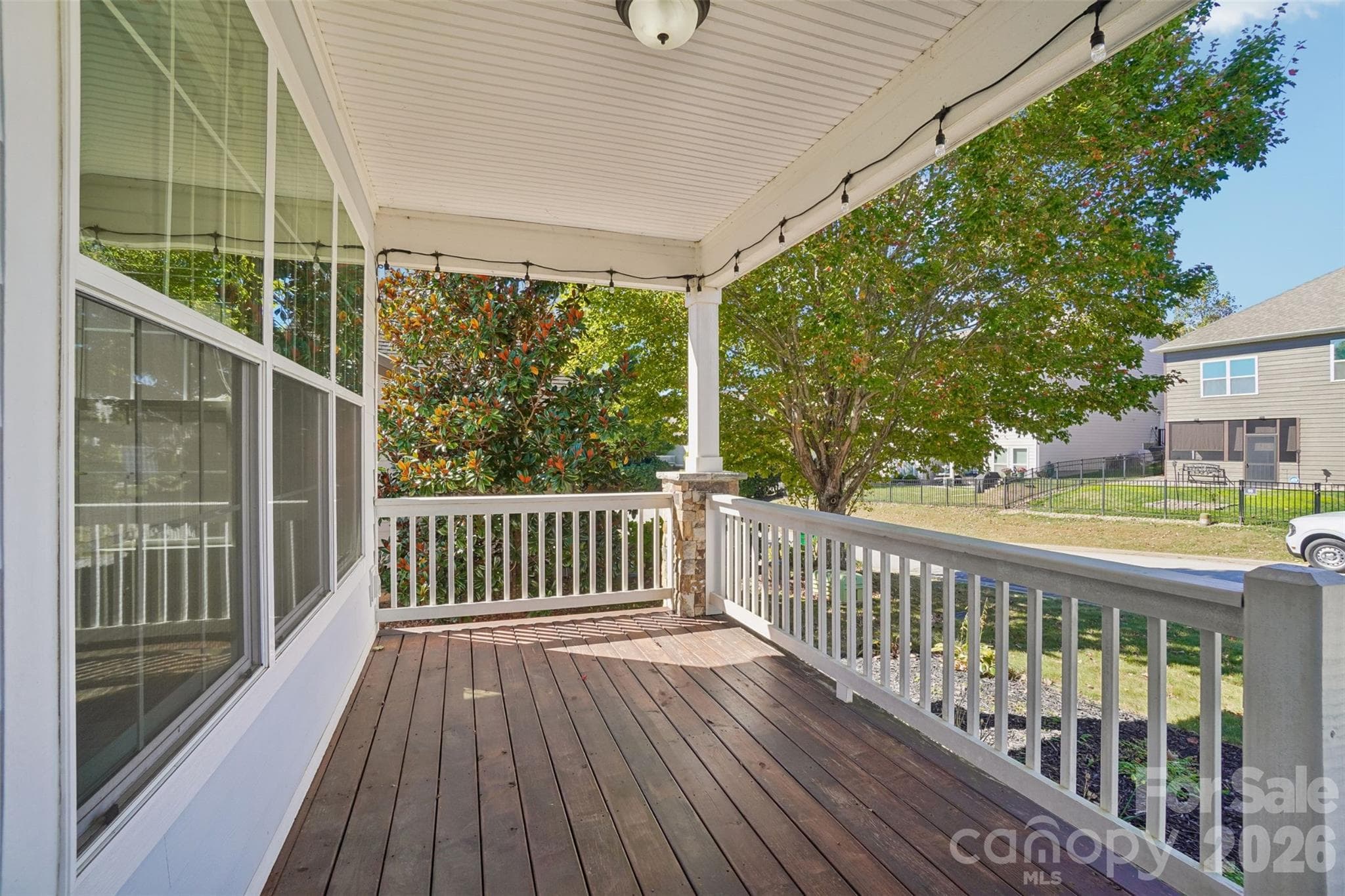 Single Family Residence at 3 Dreambird Drive, Leicester, photo 25 of 27