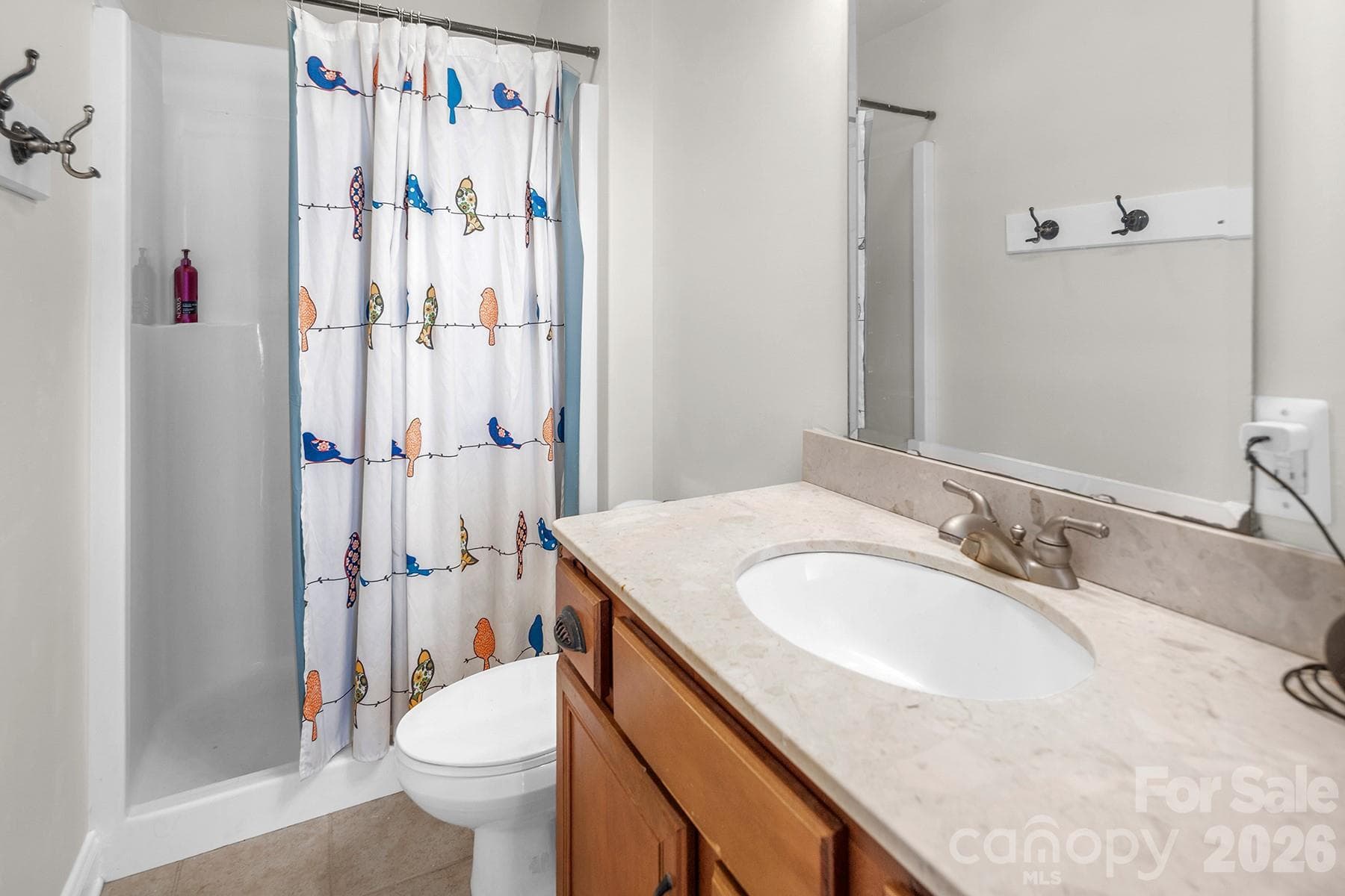 Single Family Residence at 5050 Shady Meadow Lane, Denver, photo 30 of 48