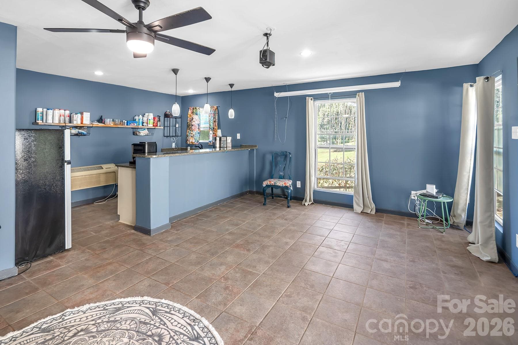 Single Family Residence at 5050 Shady Meadow Lane, Denver, photo 41 of 48
