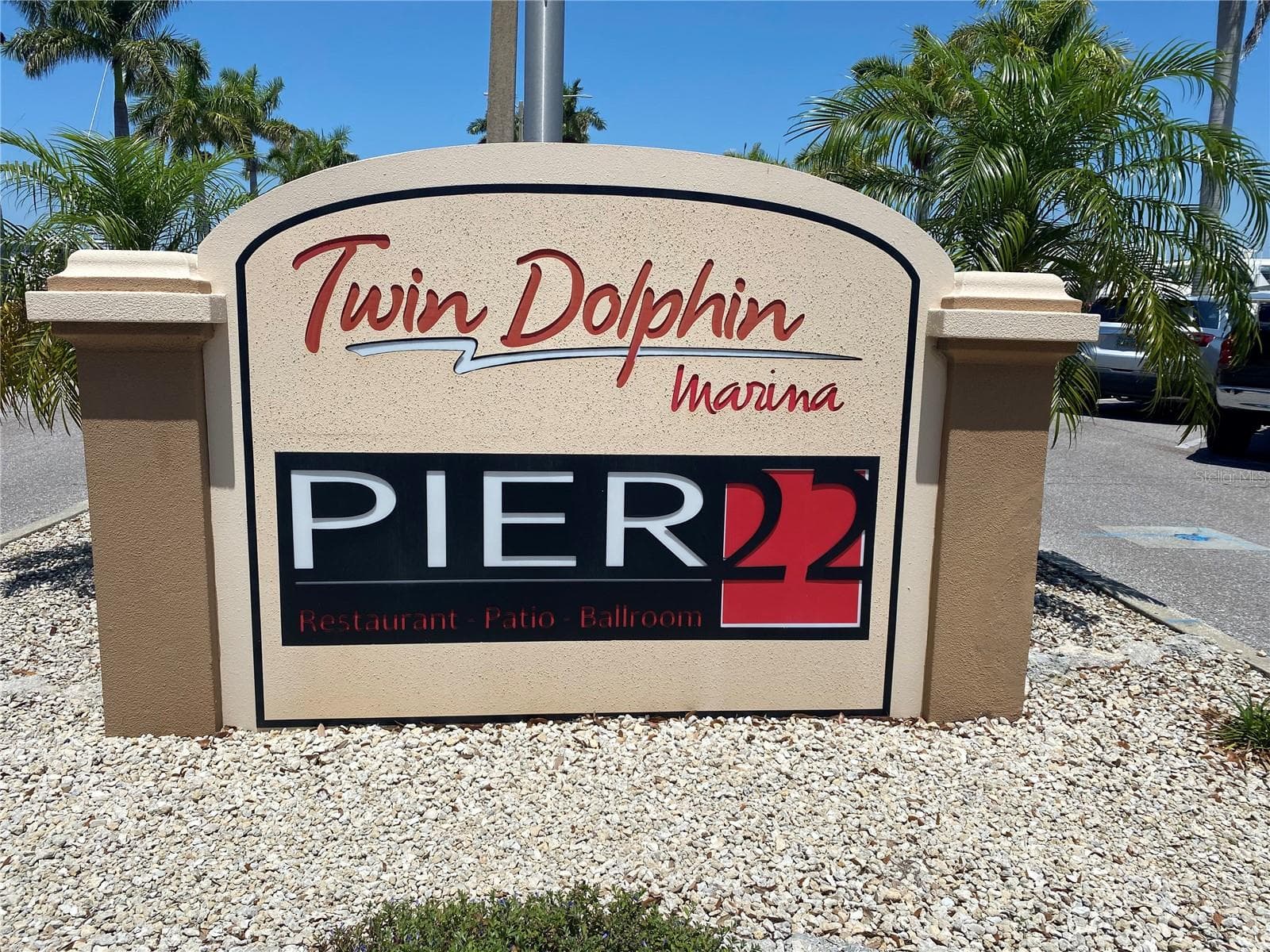 Condominium at 4437 46TH AVE W #4437, BRADENTON, photo 43 of 45