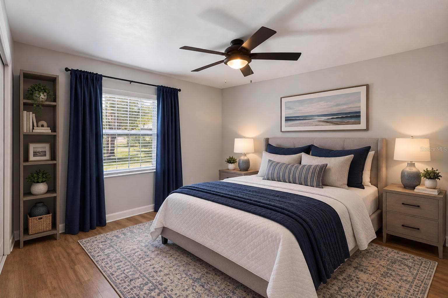 Single Family Residence at 11711 MESSLER RD, GIBSONTON, photo 24 of 65