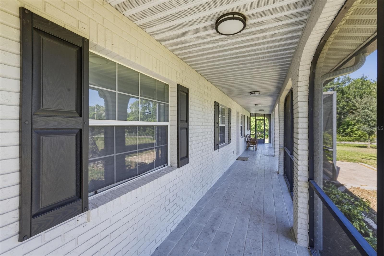 Single Family Residence at 11711 MESSLER RD, GIBSONTON, photo 34 of 65