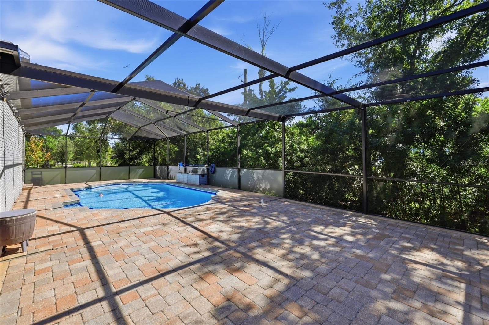 Single Family Residence at 11711 MESSLER RD, GIBSONTON, photo 36 of 65