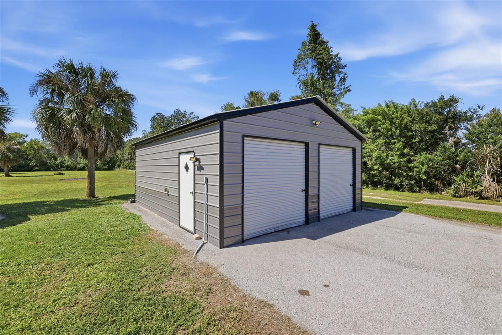 Single Family Residence at 11711 MESSLER RD, GIBSONTON, photo 40 of 65