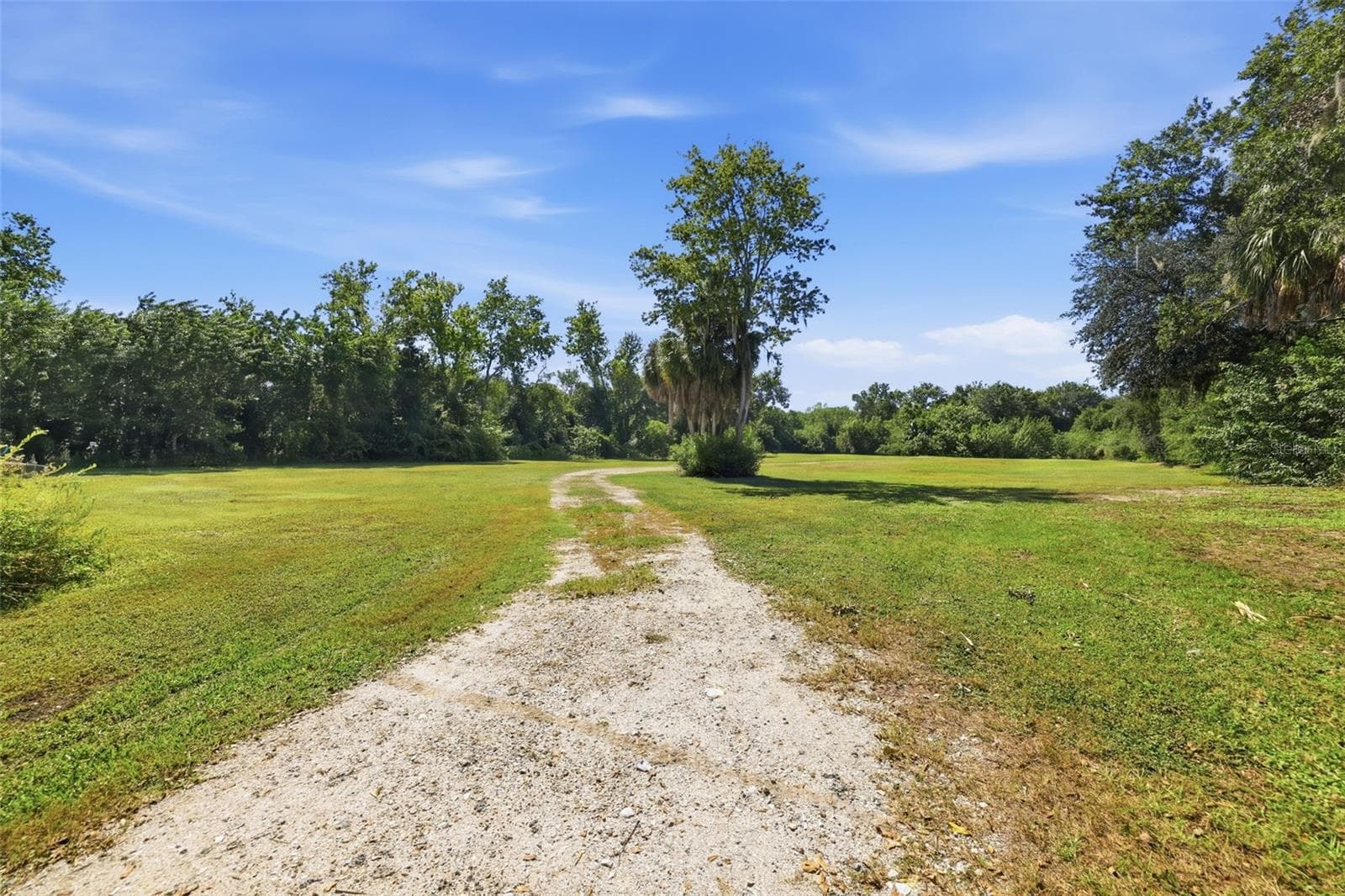 Single Family Residence at 11711 MESSLER RD, GIBSONTON, photo 52 of 65