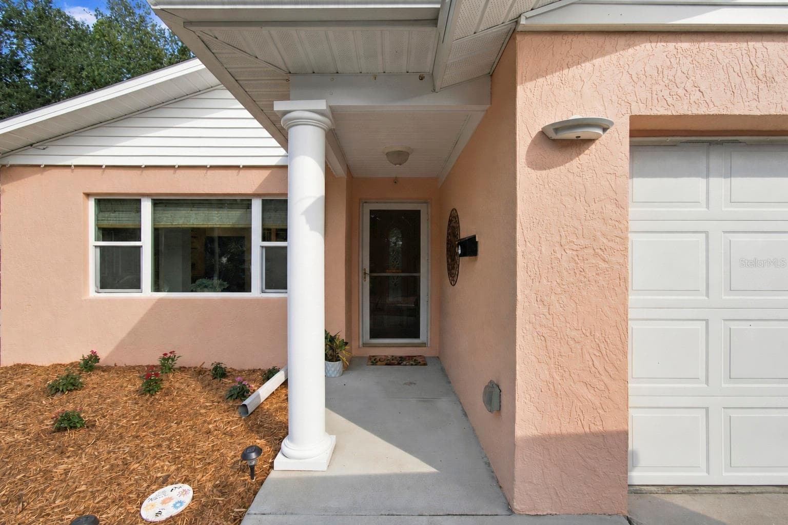 Single Family Residence at 3445 35TH ST N, ST PETERSBURG, photo 4 of 54
