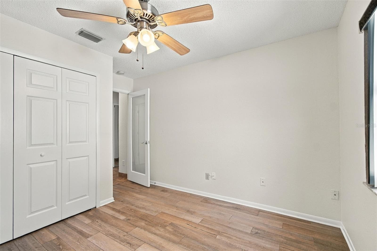Single Family Residence at 3445 35TH ST N, ST PETERSBURG, photo 37 of 54