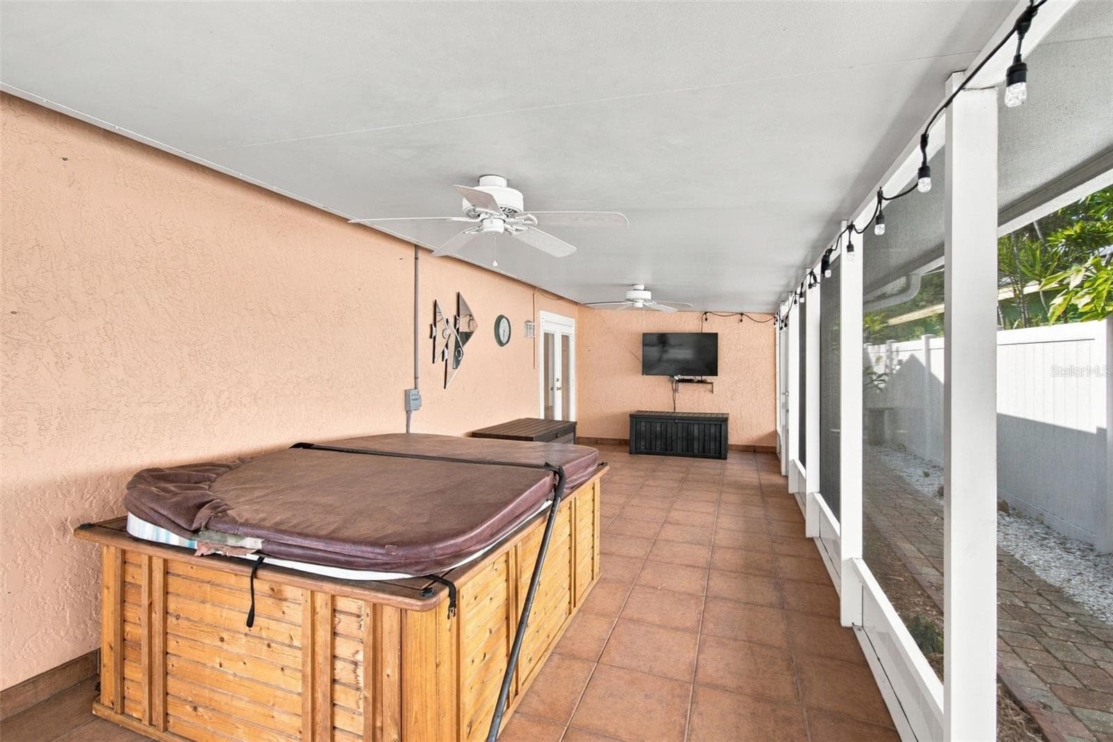 Single Family Residence at 3445 35TH ST N, ST PETERSBURG, photo 43 of 54