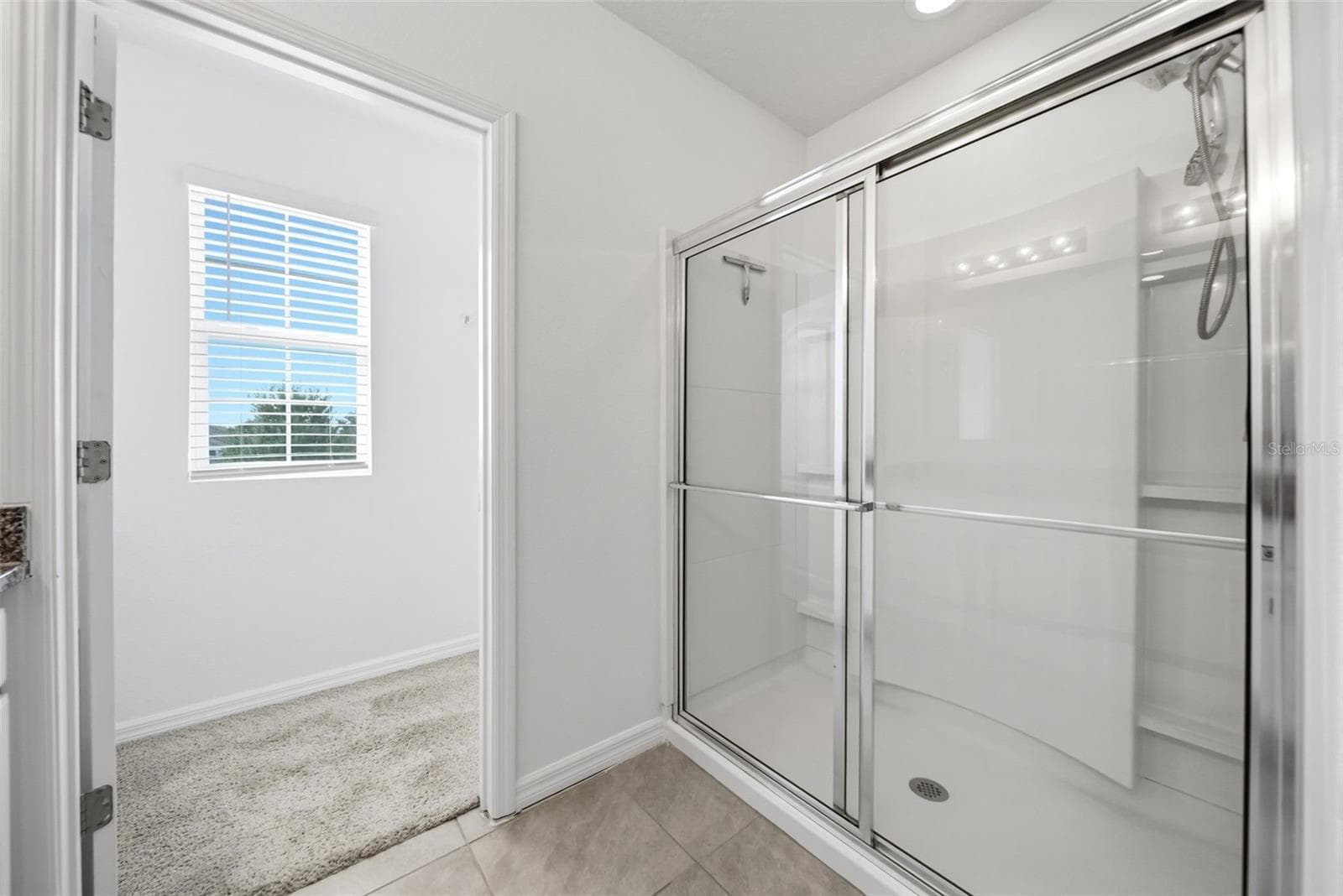 Single Family Residence at 3313 WOLF RUN ROAD, MOUNT DORA, photo 12 of 31