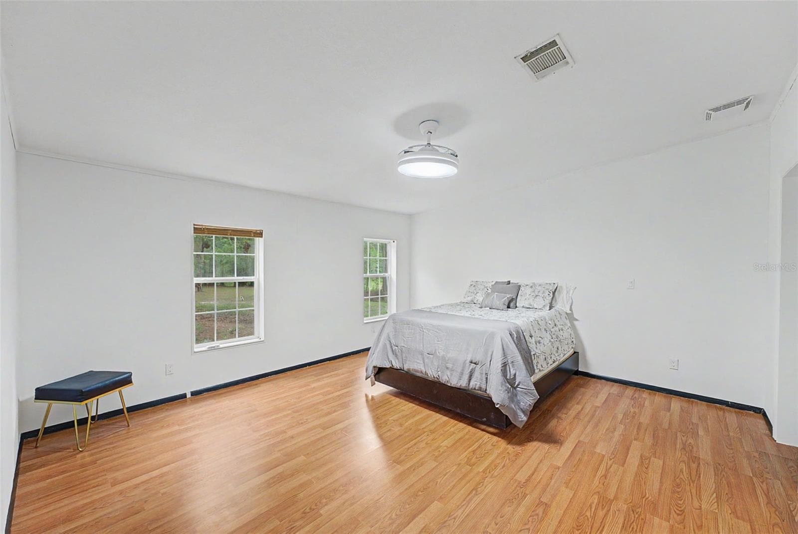 Manufactured Home at 17926 SE 49TH PL, HAWTHORNE, photo 55 of 93