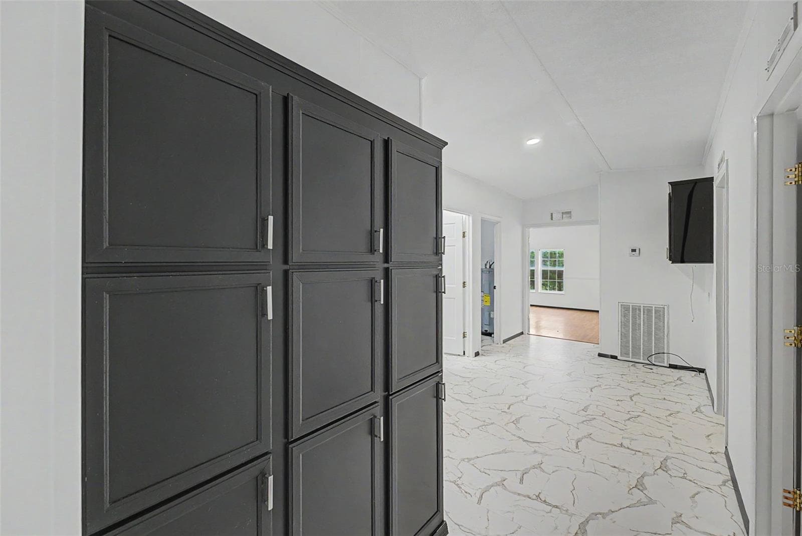 Manufactured Home at 17926 SE 49TH PL, HAWTHORNE, photo 64 of 93