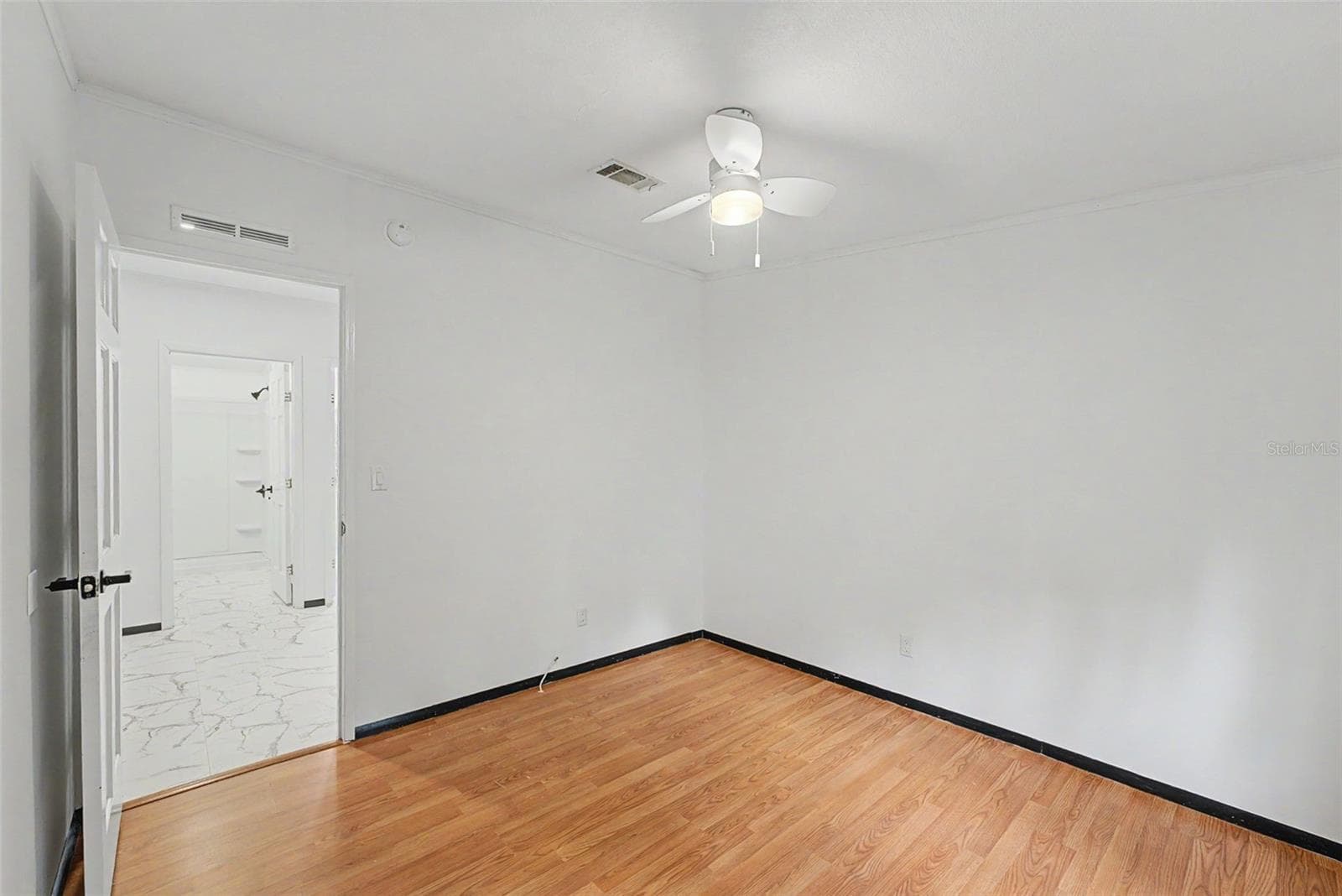 Manufactured Home at 17926 SE 49TH PL, HAWTHORNE, photo 77 of 93
