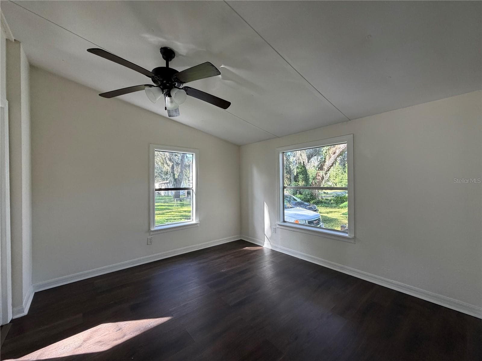 Master Bedroom - 9038 PARRISH AVE, BROOKSVILLE