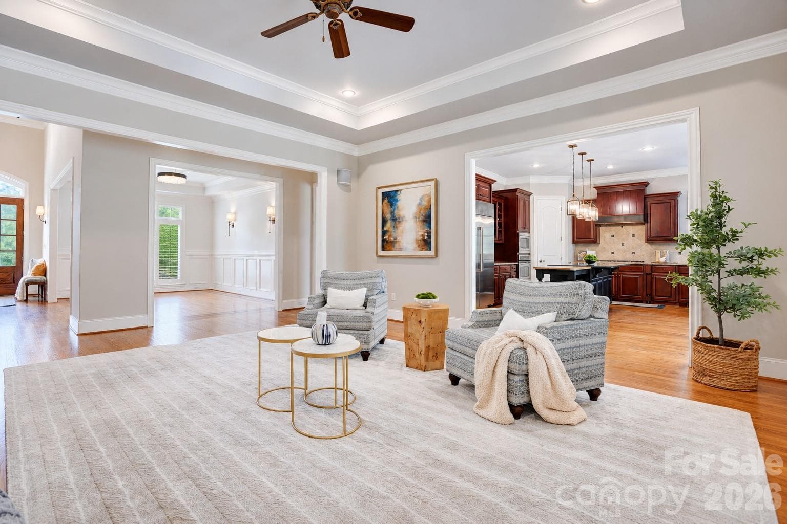 Single Family Residence at 6005 Willowood Road, Kannapolis, photo 17 of 43