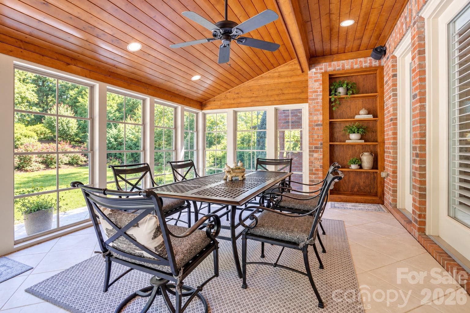 Single Family Residence at 6005 Willowood Road, Kannapolis, photo 32 of 43