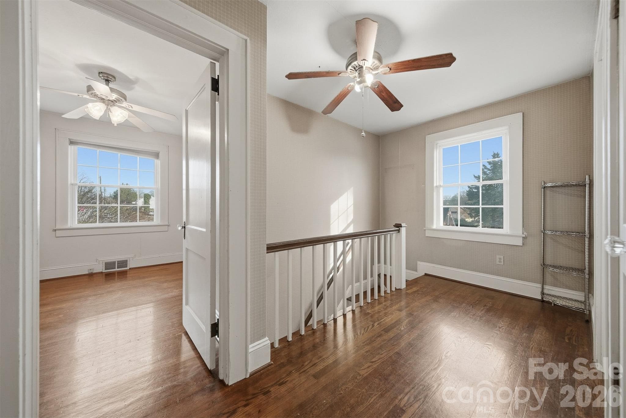 Single Family Residence at 323 4th Street Place SW, Hickory, photo 9 of 20