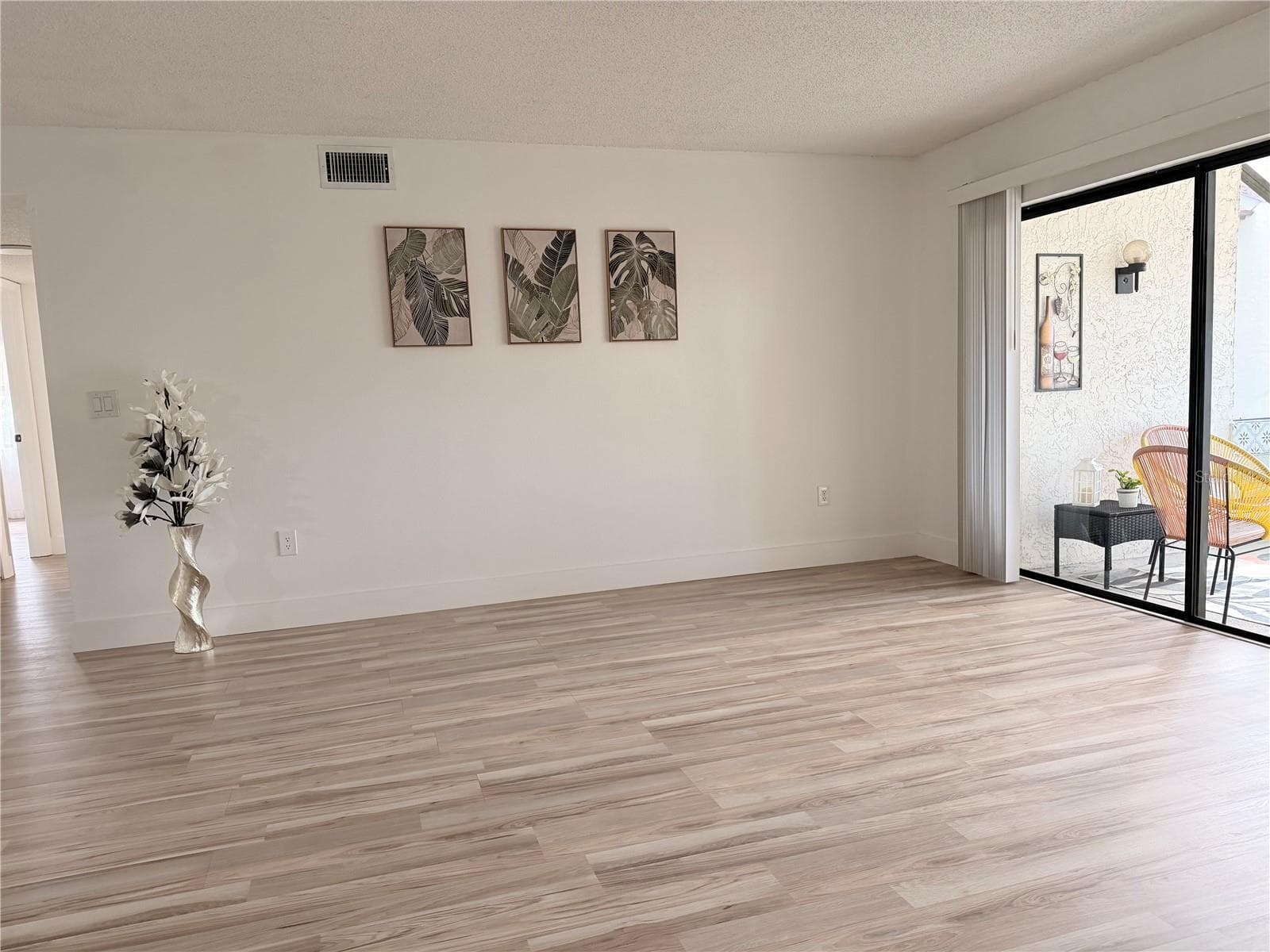 Condominium at 2971 ESTANCIA BLVD #319, CLEARWATER, photo 7 of 49