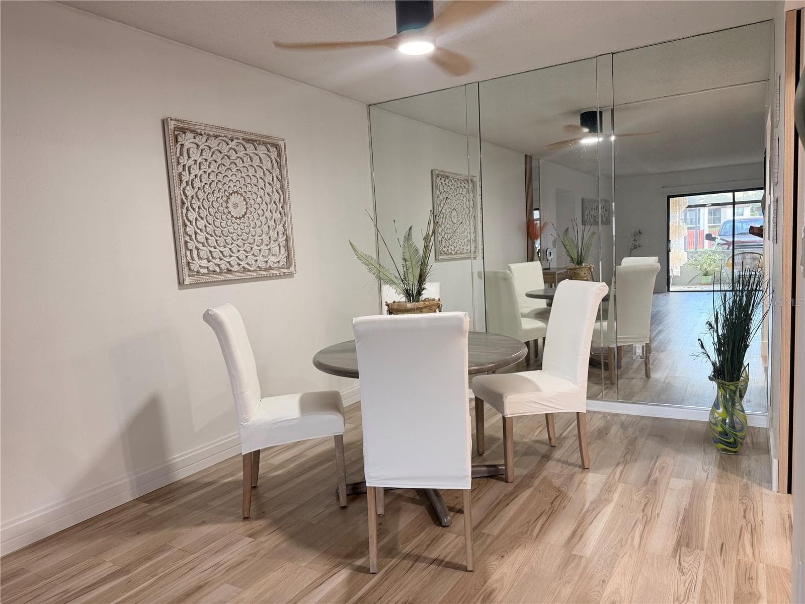 Condominium at 2971 ESTANCIA BLVD #319, CLEARWATER, photo 15 of 49