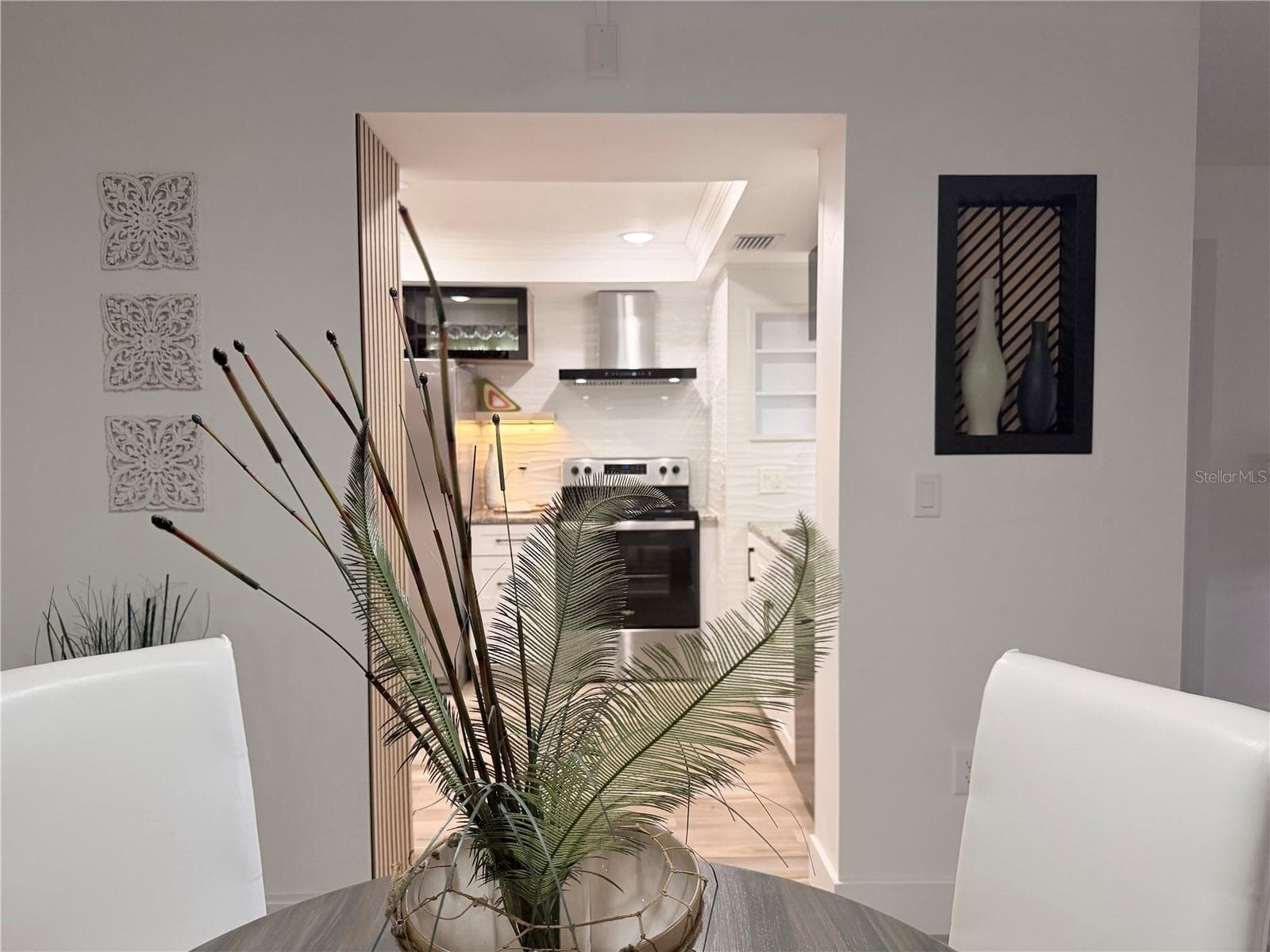 Condominium at 2971 ESTANCIA BLVD #319, CLEARWATER, photo 17 of 49