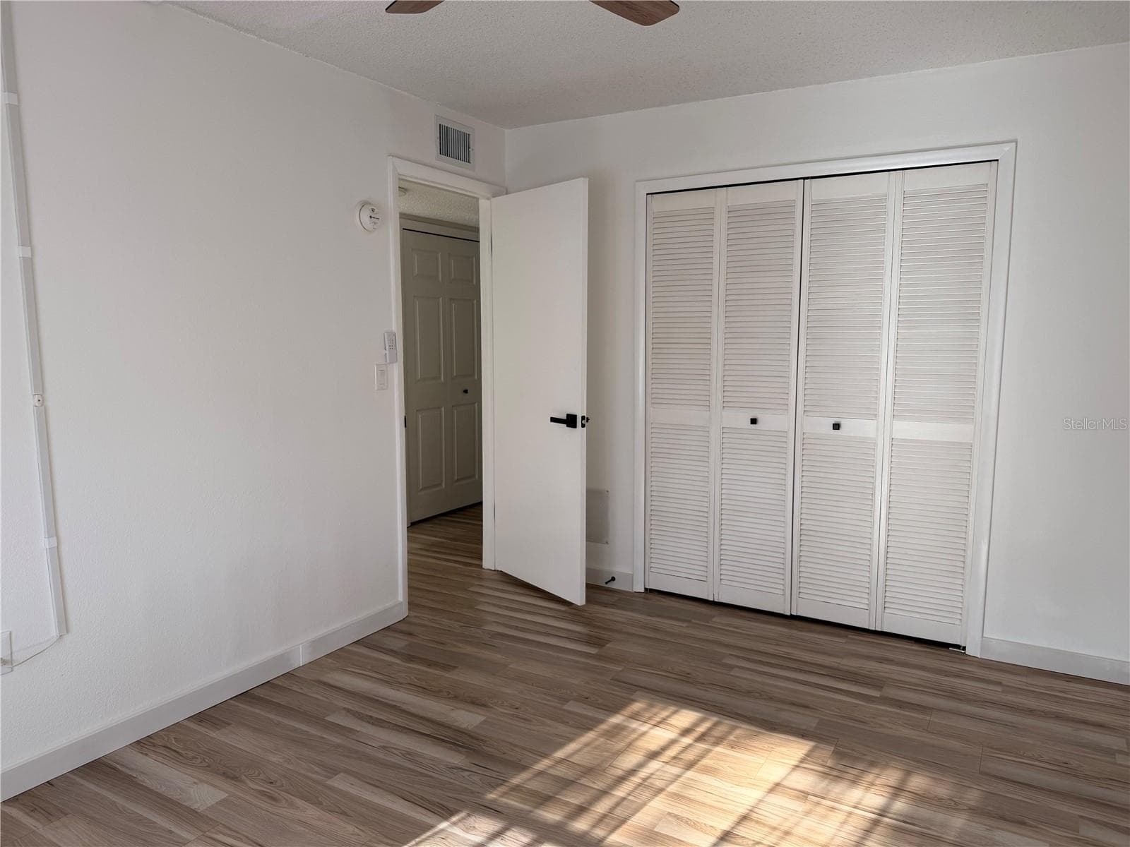 Condominium at 2971 ESTANCIA BLVD #319, CLEARWATER, photo 36 of 49
