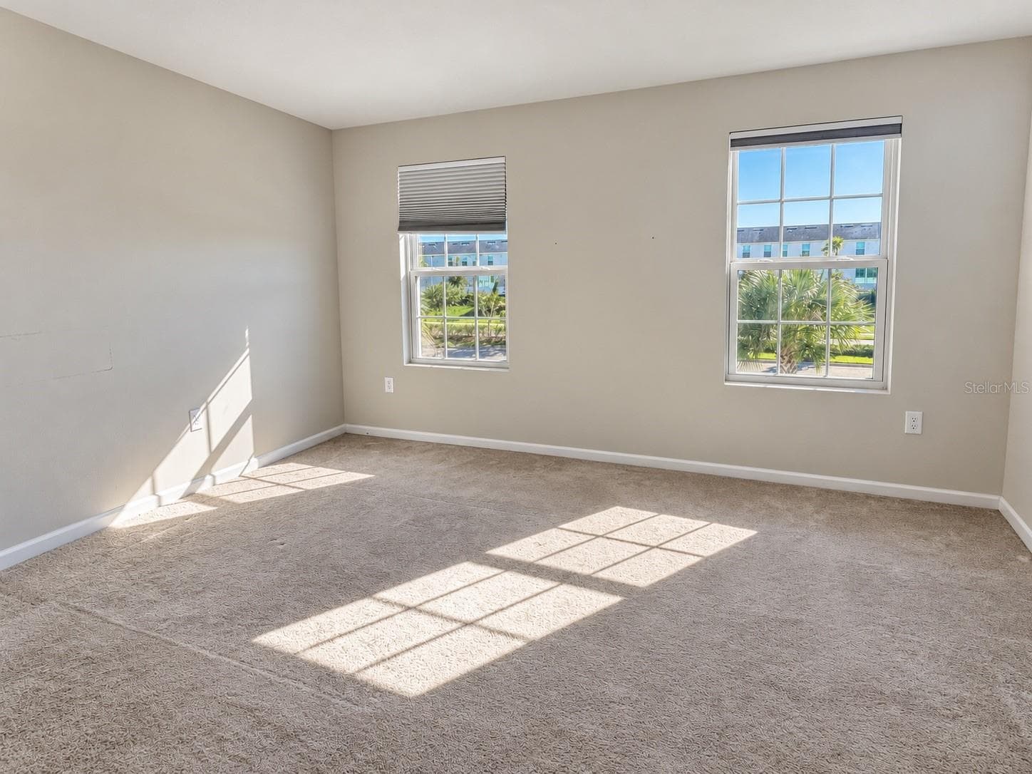 Townhouse at 14120 CRIMSON AVE, LAKEWOOD RANCH, photo 6 of 19