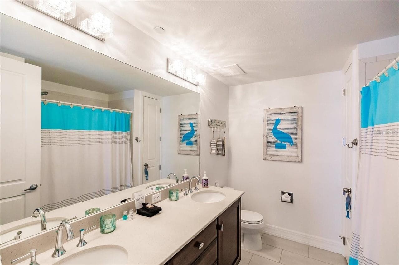 Condominium at 304 CALLE MIRAMAR #304S, SARASOTA, photo 28 of 36