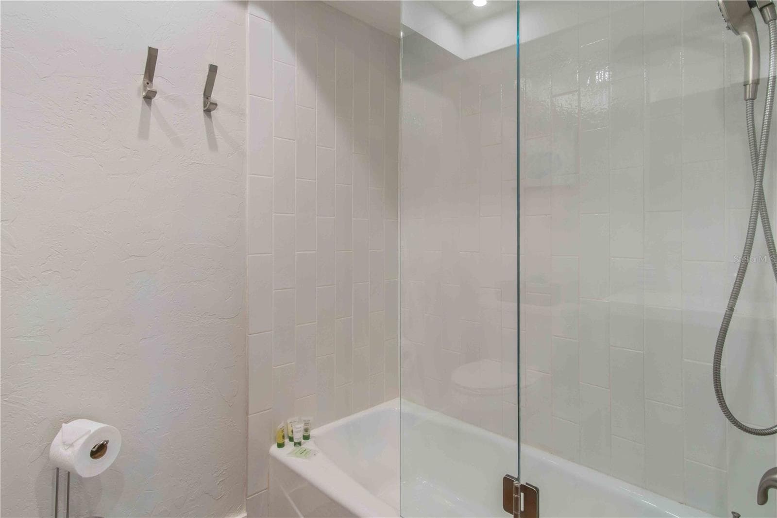 Guest bathroom #1 - 131 CASA LN, PUNTA GORDA