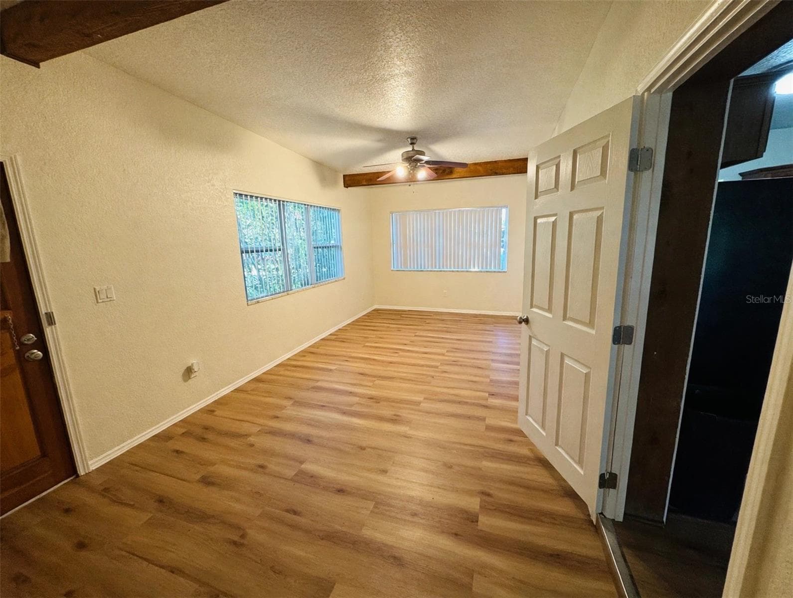 bonus room - 3015 ILLINGWORTH AVE, ORLANDO