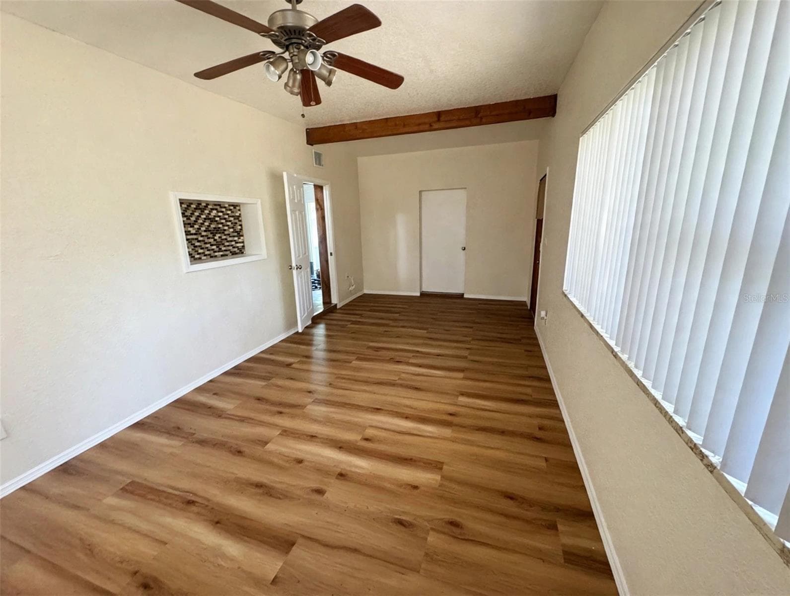 bonus room - 3015 ILLINGWORTH AVE, ORLANDO