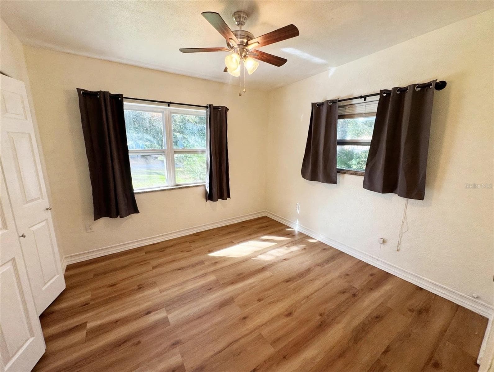 primary - 3015 ILLINGWORTH AVE, ORLANDO